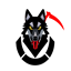 Reaper Pack Armory logo