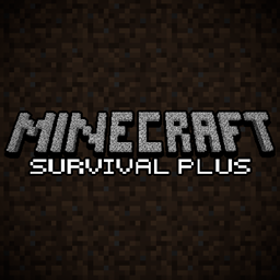 Survival Plus: A Nostalgic Challenge logo