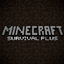 Survival Plus: A Nostalgic Challenge logo