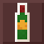 Bottles O' Brewing logo