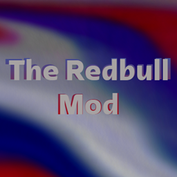 Sweetned Energy Drink project image