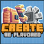 Create Re-Flavored - Minecraft Modpacks - CurseForge