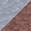 DesatuRock logo