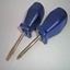 Screwdriver Additions logo