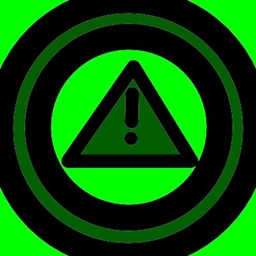 Poison SMP S3 project image
