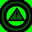 Poison SMP S3 logo