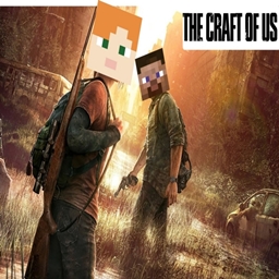 The Craft of Us: 28 Caves Later