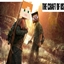 The Craft of Us: 28 Caves Later logo