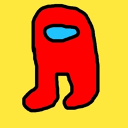 The Experience of All Time logo