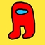 The Experience of All Time logo