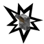 Boomstick logo