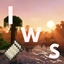 Immersed With Shaders Refabricated logo
