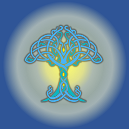 Lothlorian's Medieval Pack logo