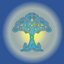 Lothlorian's Medieval Pack logo