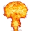 BingBamBoom logo