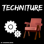 Techniture logo
