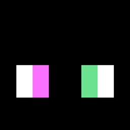 Moderncraft - Enhanced project image