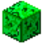 Enderite Additions logo
