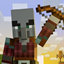 Miscellaneous Additions logo