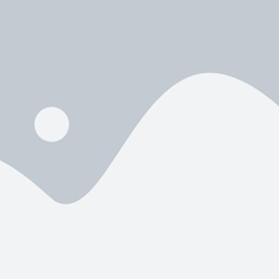 Reforged Origins logo
