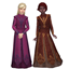 ZxTa - Medieval Merchant Dress for Kids logo
