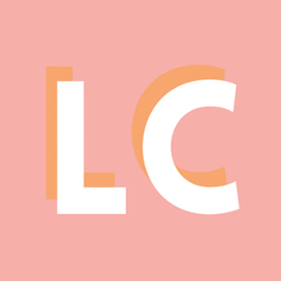 LilacCreative's Profile - Member List - CurseForge