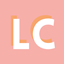 LC - "That Sim" Essentials Part 1 logo