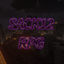 Sack12 RPG logo