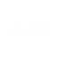 majlopack [Fabric] logo