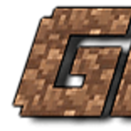 Googletrusting craft logo