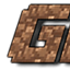 Googletrusting craft logo