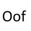 NixOof logo