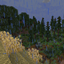 Exploracraft (Cardinal Style) logo