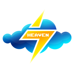 SevenHeavenCraft