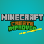 Create Improved: The Art Of Imagination logo