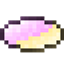 Opal​ logo
