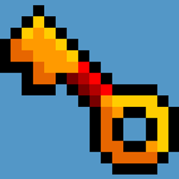 OwnThings logo