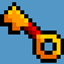 OwnThings logo