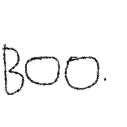 My Down