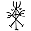 Starseed Lite Edition logo