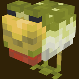 Doodleblocks logo