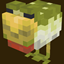 Doodleblocks logo