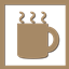 Decaf logo