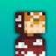 BotCreate logo