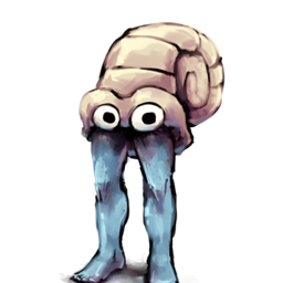 Pixelated Pocket Monsters Pack project image