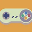 GLoungeCraft logo