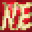 Not Enough Apples logo