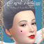 "A la Mode Parisienne" Set logo