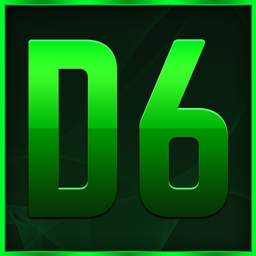 FTC By D6Bell project image