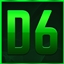 FTC By D6Bell logo
